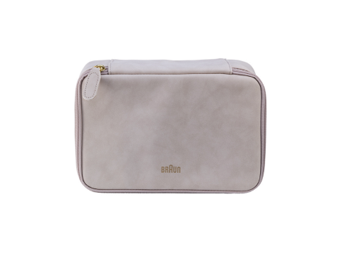 Braun Silk-expert Pro 3 PL3139 IPL.Picture4