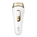 Braun Silk-expert Pro 5 PL5054 IPL.Picture2