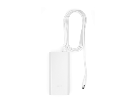 Braun Silk-expert Pro 5 PL5387 IPL.Picture6