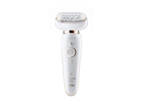 Braun Silk-épil 9 Flex 9105 Wet&Dry.Picture2
