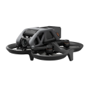 DJI Avata Fly Smart Combo (CP.FP.00000064.01).Picture2