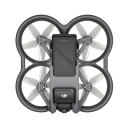 DJI Avata Fly Smart Combo (CP.FP.00000064.01).Picture3