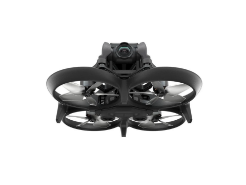 DJI Avata Fly Smart Combo, Goggles V2 (CP.FP.00000064.01).Picture5