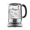 Solis Tea Kettle Automatic 962.01 (Type 5518).Picture2