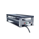 Solis 5 in 1 Table Grill 977.47 (Type 791).Picture2