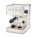 Solis Barista Gran Gusto 980.03 (Type 1014).Picture3