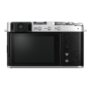 Fujifilm X-E4 Accessories kit Silver.Picture2