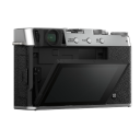 Fujifilm X-E4 Accessories kit Silver.Picture3