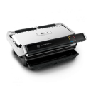 Tefal GC760D30 Optigrill Elite XL.Picture2