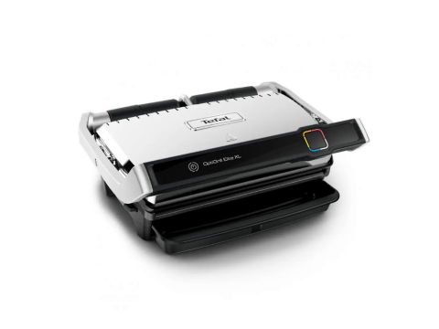 Tefal GC760D30 Optigrill Elite XL.Picture2