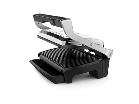 Tefal GC760D30 Optigrill Elite XL.Picture3