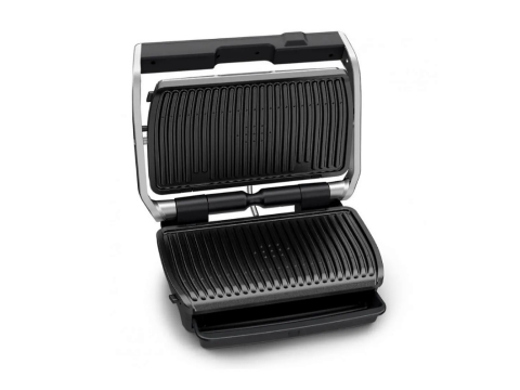 Tefal GC760D30 Optigrill Elite XL.Picture4