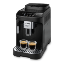 DeLonghi ECAM 290.22.B Magnifica Evo.Picture2