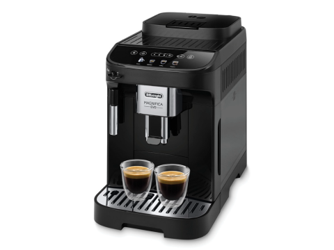 DeLonghi ECAM 290.22.B Magnifica Evo.Picture2
