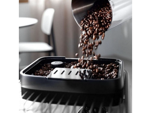 DeLonghi ECAM 290.22.B Magnifica Evo.Picture5