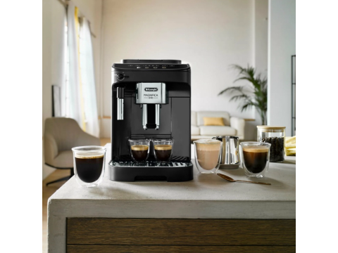 DeLonghi ECAM 290.22.B Magnifica Evo.Picture6