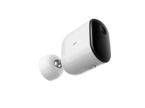 Xiaomi IMIlab EC2  RETURN IN 14 DAYS.Picture2