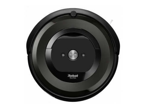 iRobot Roomba e5 (e515840).Picture2