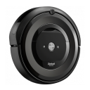 iRobot Roomba e5 (e515440).Picture3