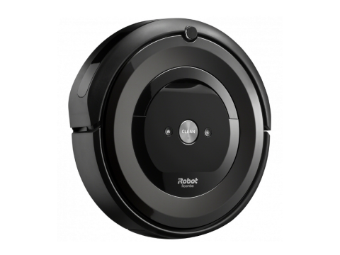 iRobot Roomba e5 (e515840).Picture3