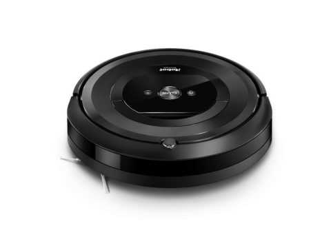iRobot Roomba e5 (e515840).Picture4