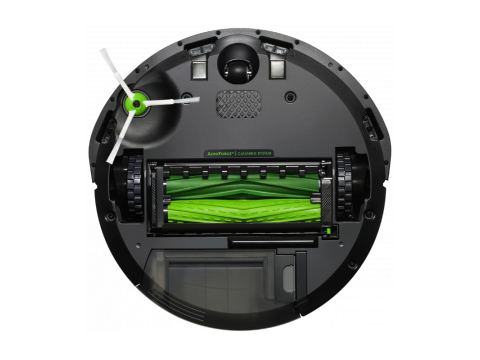 iRobot Roomba e5 (e515840).Picture5