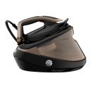 Tefal GV9820E0 Pro Express Vision.Picture2