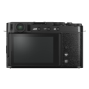 Fujifilm X-E4 Accessories kit Black.Picture3