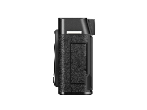 Fujifilm X-E4 Accessories kit Black.Picture6