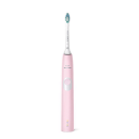 Philips Sonicare ProtectiveClean 4300 HX6806/03.Picture2