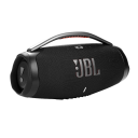 JBL Boombox 3, Black.Picture2