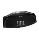 JBL Boombox 3, Black.Picture3