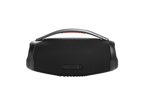 JBL Boombox 3, Black.Picture4