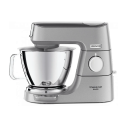 Kenwood KVC85.124SI Chef Titanium.Picture2