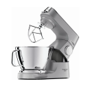 Kenwood KVC85.594SI Chef Titanium.Picture3