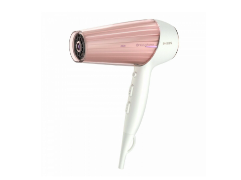 Philips HP8281/00 MoistureProtect.Picture2