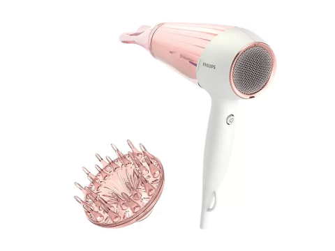 Philips HP8281/00 MoistureProtect.Picture4