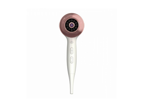 Philips HP8281/00 MoistureProtect.Picture5