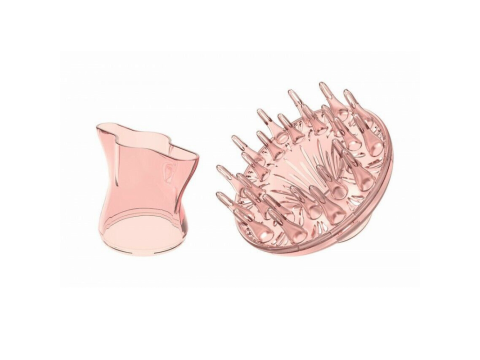 Philips HP8281/00 MoistureProtect.Picture6