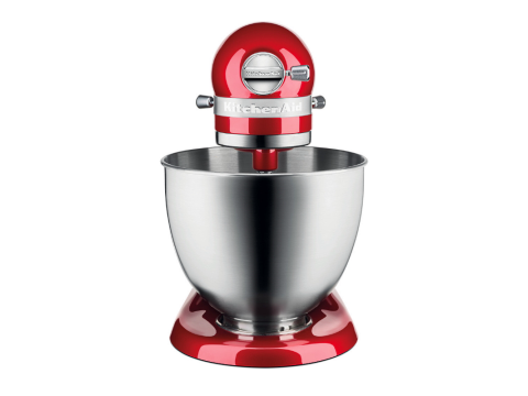 Kitchenaid Robot 5KSM3311XECA.Picture2