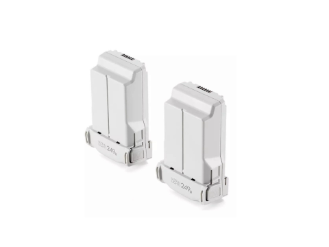 DJI Mini 3 Pro Fly More Kit (CP.MA.00000495.01).Picture3