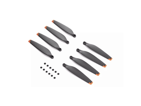 DJI Mini 3 Pro Fly More Kit (CP.MA.00000495.01).Picture4