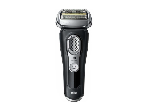 Braun Series 9 9360cc.Picture2