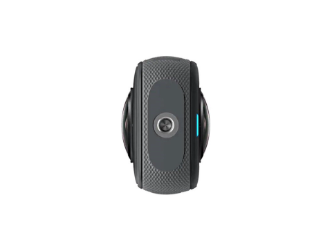 Insta360 X3.Picture5