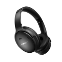 Bose QuietComfort 45 Black  ZWROT DOKONANY DO 14 DNI OD KLIENTA.Picture2