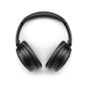 Bose QuietComfort 45 Black  ZWROT DOKONANY DO 14 DNI OD KLIENTA.Picture3