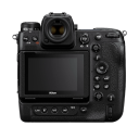 Nikon Z9 Body.Picture2