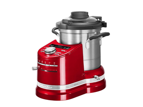 KitchenAid 5KCF0104EER.Picture2