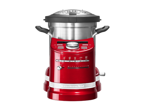 KitchenAid 5KCF0104EER.Picture3