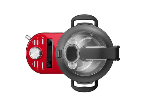 KitchenAid 5KCF0104EER.Picture4